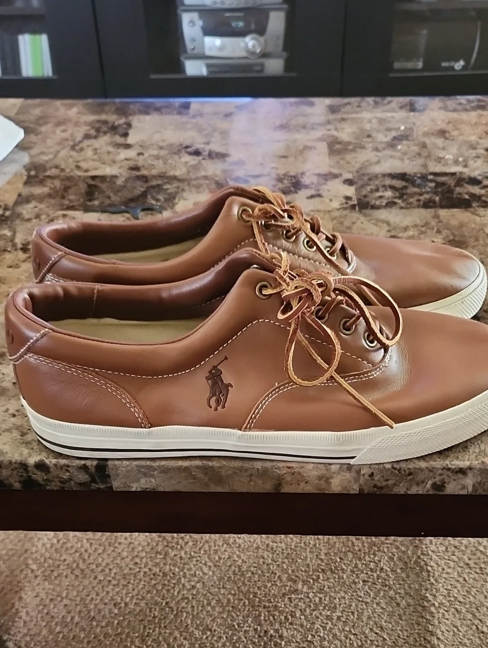 Ralph Lauren ralph lauren